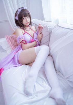 替嫁承欢王爷毒妃不好惹全集免费_超清电影在线观看