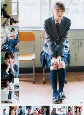 露水红颜电视剧在线观看完整版_全集高清在线观看