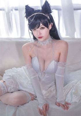 芈月转_高清高清迅雷在线观看