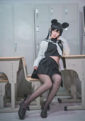 大管家电视剧全集播放免费观看_蓝光高清迅雷在线观看