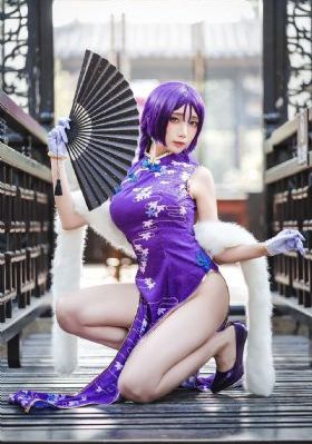 温兆伦电视剧全部_蓝光完整在线观看