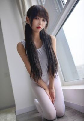 年轻母亲欲轻生完整版中文_BD韩语全集在线观看