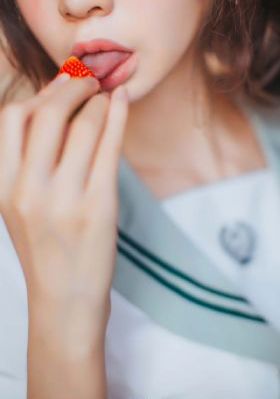 四周恋人动漫免费观看全集在线_BD电影免费在线