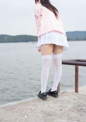 恋曲在线观看完整版_BD版国语迅雷下载