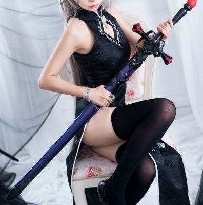 潘金莲在线_超清全集免费播放