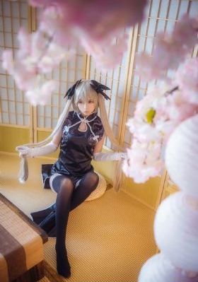 图书管的女朋友_影视大全在线观看
