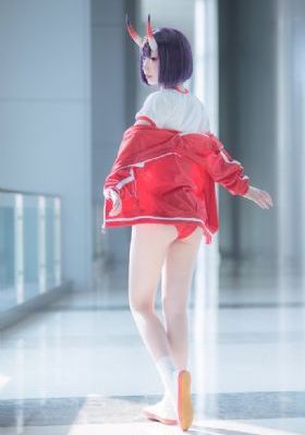 家有儿女3在线观看免费完整版_DVD电影在线看