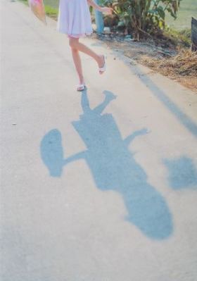 雪中悍刀行50集免费观看2季剧情_BT种子下载