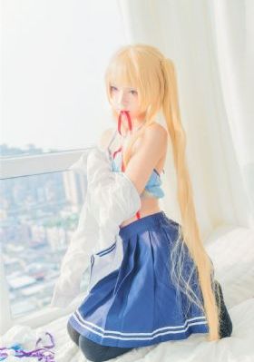 不期而爱3泰剧免费观看全集_HD完整版观看