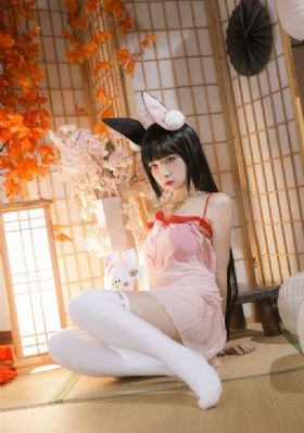 电话情人_1080P电影免费在线