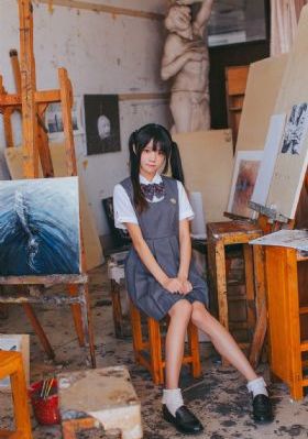 叱咤之城电视剧免费观看完整版_蓝光免费观看超清