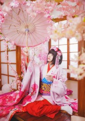 缘定天空泰剧免费观看_超清高清完整版