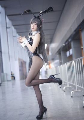 亚洲电影在线免费观看_720手机免费观看完整