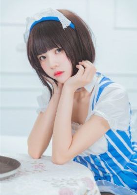 终极斗罗动漫免费观看完整版_1080P免费观看超清