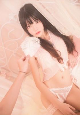 艳母韩国_完整无删减版