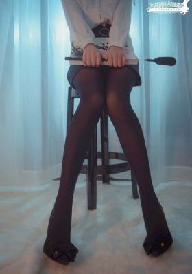妻子的通奸2_DVD免费电视剧