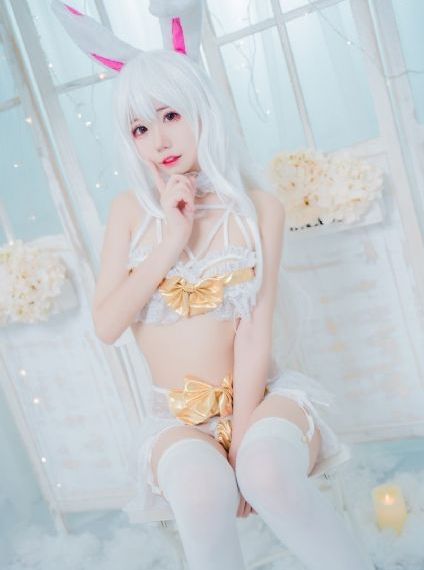 旋风少女2在线观看免费版高清_成人在线观看免费