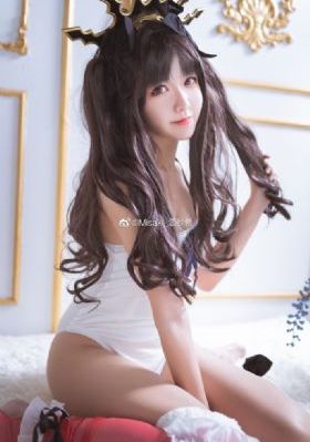 花房姑娘第二季在线观看_高清免费观看韩国