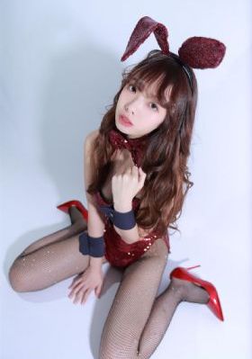 剑来在哪里看_超清高清在线观看