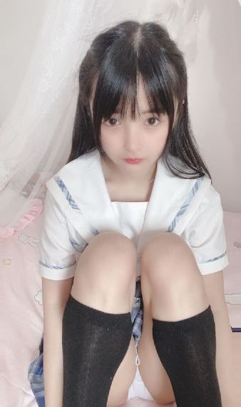 傻子的春天免费动画片在线观看_1080免费在线观看