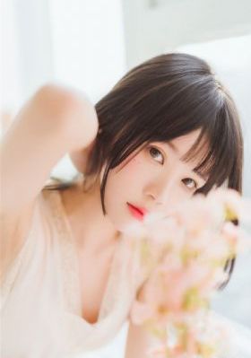 电影网免费_高清完整版免费在线观看