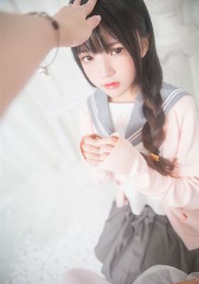被禁止的爱善良的小姨子_1080P视频大全