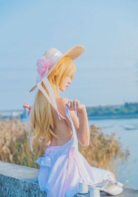 3x仙人掌_电影无删减版