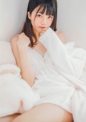 中餐厅第三季 综艺_1080P神马影院手机在线