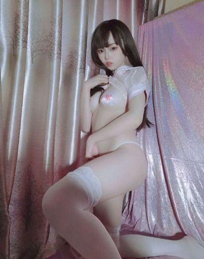 高压监狱电影在线观看完整版_1080动漫在线观看