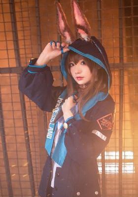 《睡美人》_蓝光在线播放观看