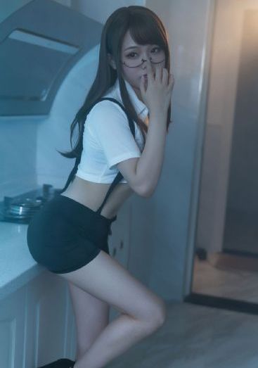 喜爱夜蒲3免费观看_国产剧韩国电影在线观看