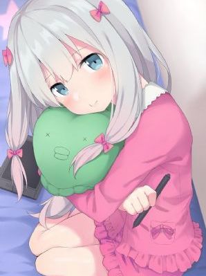 今天的他们在线观看完整免费版_午夜伦不卡高清在线观看