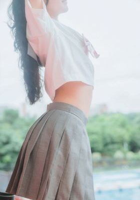 最强大脑第十二季_BD英语完整在线观看