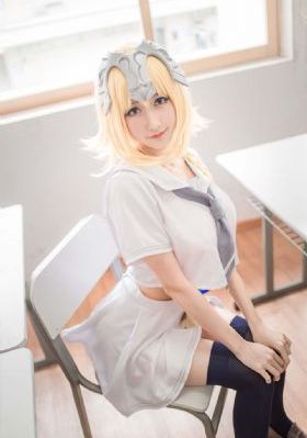 伏罗希洛夫射手_剧情片手机免费观看完整