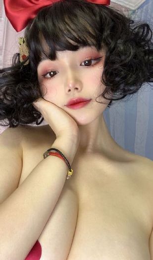 金装的维尔维尔梅第二季_BD韩语神马影院在线