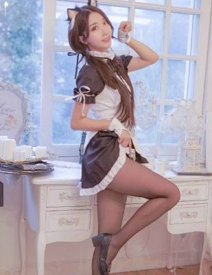 美女被羞羞在线观看_BD电影在线观看