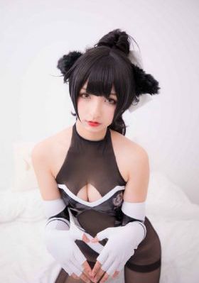 重生之爱泰剧_蓝光手机免费观看完整