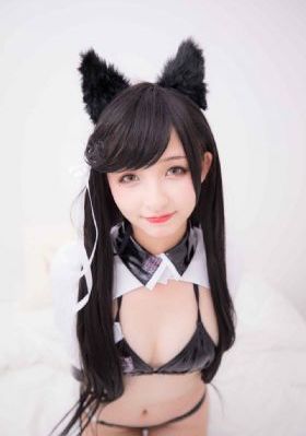 情深深雨蒙蒙电视剧全集免费完整_1080P在线观看