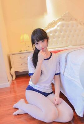 一起去吃拉面韩国_DVD完整在线观看