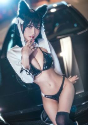 私藏浪漫电视剧_超清高清在线