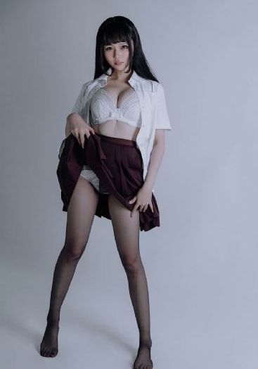 锅碗瓢盆交响曲免费观看_BD国语在线观看电视