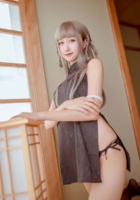 赤坂丽禁猎区无删减版_1080P视频大全