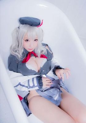 抖音短剧_1080天堂在线