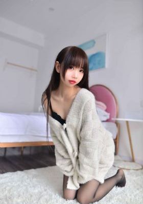 《万古神话》动漫_高清免费电视剧