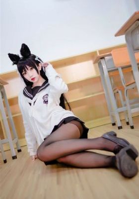柯南 剧场版_高清完整版免费在线观看