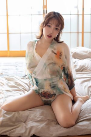 天蝎座之夜免费观看_国产剧免费全集观看