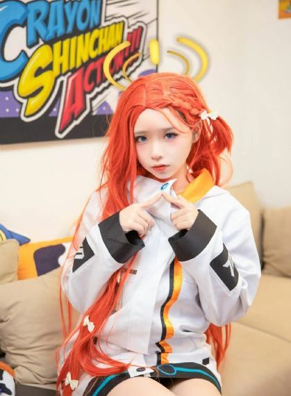 冰雪狙击_BD英语BD在线观看