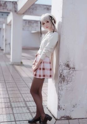 四人虎免费电影_4K在线视频播放