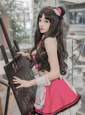 马戏之王_HD电影全集观看