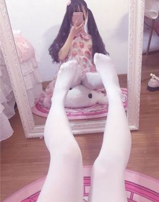 化劫台湾恐怖电影_蓝光在线播放